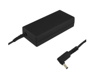 QOLTEC Zasilacz do Asus +kabel zasilajacy 51507.33W - 353096 - zdjęcie 1